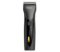 Wahl 1871-0473 ChromStyle / Haarschneider / 90 Minuten / schwarz