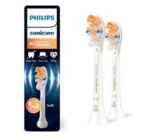 Philips Sonicare Premium All-in-One HX9092/87