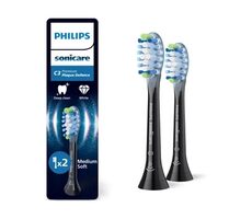Philips Sonicare Premium Plaque Defense HX9042/88