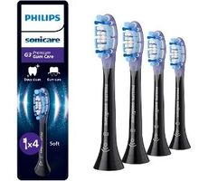 Philips Sonicare Premium Gum Care HX9054/88