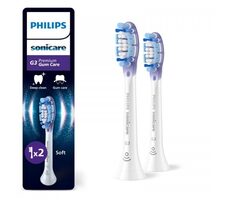 Philips Sonicare Premium Gum Care HX9052/87