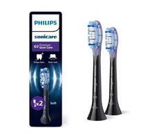 Philips Sonicare Premium Gum Care HX9052/88