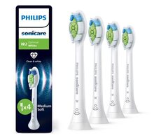Philips Sonicare Optimal White HX6064/87
