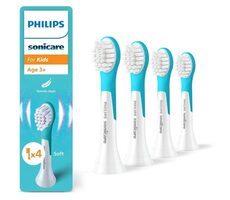 Philips Sonicare for Kids Mini HX6034/90