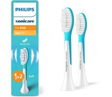 Philips Sonicare for Kids Standard HX6042/90