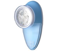 Blaupunkt RLR301 Blau/Fusselentferner