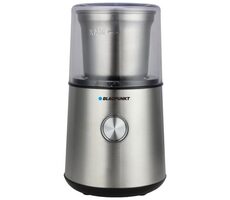 Blaupunkt FCG801 / Kaffeemühle / 200W / Kapazität für 85g 