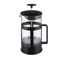 Lamart Press Kaffeekessel 600ml klar / Glas