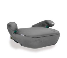 Asalvo ALZAFIX Sitzkissen 125-150, grau