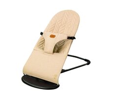 Asalvo PARADISE Kinderliege, beige