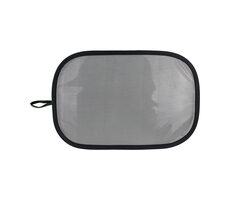 Asalvo Selbsthaltender Auto-Sonnenschutz