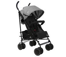 Asalvo TOKIO Golfbags 6m-15kg anthrazit