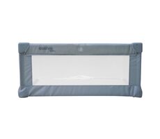 Asalvo Bettgitter 90 grau