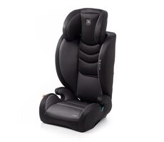 BabyAuto JAN Autositz 100-150, ANTHRAZIT