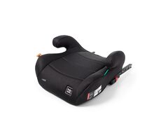 BabyAuto NAUNA 125-150, Sitzerhöhung Black Line