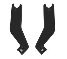 BabyJogger Adapter CITY MINI 2/GT2/ELITE2 - SINGLE - CSA - MAXI COSI/ Cybex