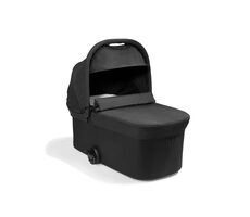 BabyJogger Korb DELUXE für SUMMIT X3/CITY SELECT 2 - Prime BLACK