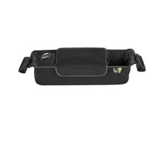 BabyJogger Kinderwagen-Organizer
