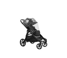 BabyJogger Regenmantel CITY SELECT/SELECT 2