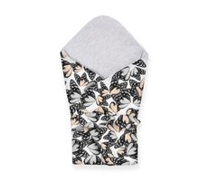 Schmutzfreier BUTTERFLIES Schnellwickler