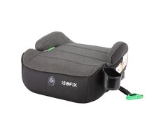Bomimi SIGI iFix Untersitz 125-150 Nacht