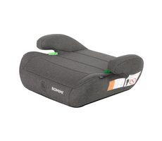 Bomimi SOFI iBelt Sitzkissen 135-150 graphit