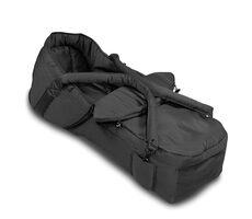 Hauck Babywanne/Fußsack 2in1