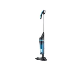 Blaupunkt VCH201 / Stabstaubsauger / 800W / 1,5 l / 4,8 m
