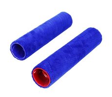 Solight DSP-DYWG1CBS Mikrofaserrollen für Dyson Wash G1 / 2 Stück