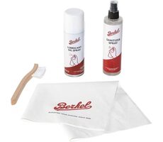 Wartungsset für Berkel -Schneidemaschinen