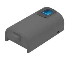 Levoit Akku für Staubsauger Levoit LVAC-200 grau