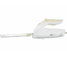 Unverpackt - Clatronic EM 3062 / Küchenhobel / 180 W / unverpackt