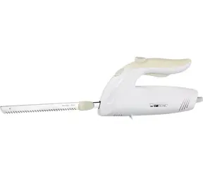 Unverpackt - Clatronic EM 3062 / Küchenhobel / 180 W / unverpackt