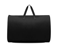 Momi Reisetasche für REVO- und SMART BED-Kinderbetten