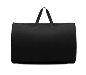 Momi Reisetasche für REVO- und SMART BED-Kinderbetten