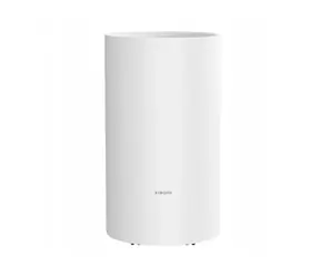 Ausgepackt - XIAOMI SMART Dehumidifier Lite weiß / Luftentfeuchter / 250W / 13L-24h / unverpackt