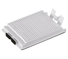 Makita 127725-2 HEPA-Filter für DVC260