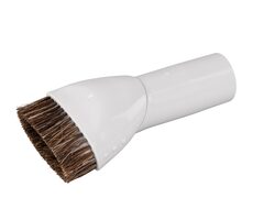 Makita 191D67-4 Düse mit Bürste für DVC560