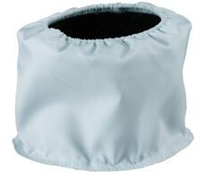 Makita 199827-4 Filter für DVC750