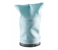 Makita Aufsteckfilter mit Käfig für DCL280F & DCL281F