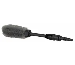 Makita DHW180 Bürste für effektive Felgenreinigung