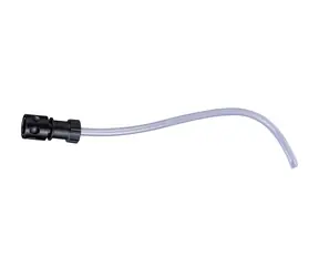 Makita LX00000004 Flaschenadapter