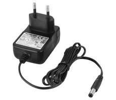 Sencor SVXD 7201 Adapter für SVC 7221