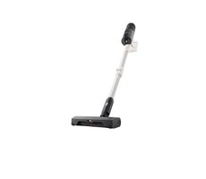 Roborock H60 Pro / Akku-Stielstaubsauger / 500 W / 0,5 l / bürstenlos