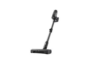 Roborock H60 Ultra / Akku-Stielstaubsauger / 630 W / 0,5 l / bürstenlos
