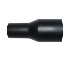 Makita 195548-6 Adapter 22-38 mm für VC2510/VC3210L