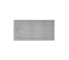 Evolveo HEPA-Filter für H5/H6 Saugroboter