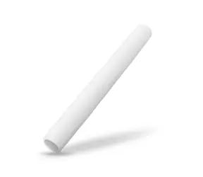 Salente IceTop Ersatzfilter für Luftkühler