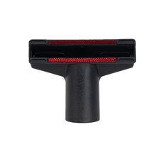 Salente Polsterdüse für Combo 4in1 und ProVacs Staubsauger