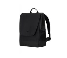 Maxi-Cosi Wickelrucksack, Tintenschwarz